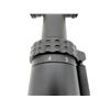 Image 4 : BUSHNELL AR/223 1-4 X 24 RIFLE SCOPE