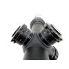 Image 5 : BUSHNELL AR/223 1-4 X 24 RIFLE SCOPE