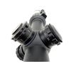 Image 6 : BUSHNELL AR/223 1-4 X 24 RIFLE SCOPE