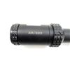 Image 7 : BUSHNELL AR/223 1-4 X 24 RIFLE SCOPE