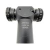 Image 8 : BUSHNELL AR/223 1-4 X 24 RIFLE SCOPE