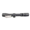 Image 2 : BURRIS SCOUT 2-7 X 32 LONG EYE RELIEF RIFLE SCOPE
