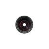 Image 3 : BURRIS SCOUT 2-7 X 32 LONG EYE RELIEF RIFLE SCOPE
