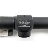 Image 4 : BURRIS SCOUT 2-7 X 32 LONG EYE RELIEF RIFLE SCOPE