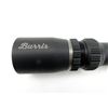 Image 5 : BURRIS SCOUT 2-7 X 32 LONG EYE RELIEF RIFLE SCOPE
