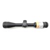 Image 2 : CENTERPOINT 3-9 X 40MM RIFLE SCOPE