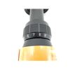 Image 4 : CENTERPOINT 3-9 X 40MM RIFLE SCOPE