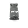 Image 5 : CENTERPOINT 3-9 X 40MM RIFLE SCOPE