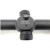 Image 6 : CENTERPOINT 3-9 X 40MM RIFLE SCOPE