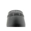 Image 7 : CENTERPOINT 3-9 X 40MM RIFLE SCOPE