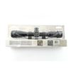 Image 2 : CENTERPOINT 3-9 X 40MM HIGH PERFORMANCE RIFLE SCOPE
