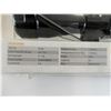 Image 3 : CENTERPOINT 3-9 X 40MM HIGH PERFORMANCE RIFLE SCOPE