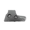 Image 2 : EOTECH HOLOGRAPHIC WEAPON SIGHT