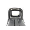 Image 4 : EOTECH HOLOGRAPHIC WEAPON SIGHT