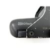 Image 5 : EOTECH HOLOGRAPHIC WEAPON SIGHT
