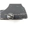 Image 6 : EOTECH HOLOGRAPHIC WEAPON SIGHT
