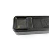 Image 5 : RANGING RANGEMATIC 1000