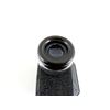 Image 6 : RANGING RANGEMATIC 1000
