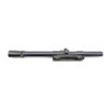 Image 1 : BUSHNELL 4X SPORTVIEW 22 RIFLE SCOPE