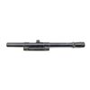 Image 2 : BUSHNELL 4X SPORTVIEW 22 RIFLE SCOPE