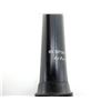 Image 4 : BUSHNELL 4X SPORTVIEW 22 RIFLE SCOPE