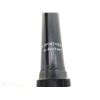 Image 5 : BUSHNELL 4X SPORTVIEW 22 RIFLE SCOPE