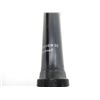Image 6 : BUSHNELL 4X SPORTVIEW 22 RIFLE SCOPE