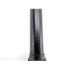 Image 7 : BUSHNELL 4X SPORTVIEW 22 RIFLE SCOPE