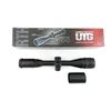 Image 1 : UTG LEAPERS 3-9 X 40 FULL SIZE AO SCOPE