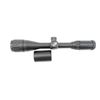 Image 2 : UTG LEAPERS 3-9 X 40 FULL SIZE AO SCOPE