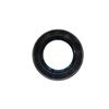 Image 3 : UTG LEAPERS 3-9 X 40 FULL SIZE AO SCOPE