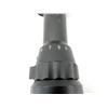 Image 4 : UTG LEAPERS 3-9 X 40 FULL SIZE AO SCOPE