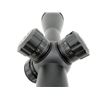 Image 5 : UTG LEAPERS 3-9 X 40 FULL SIZE AO SCOPE