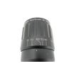 Image 6 : UTG LEAPERS 3-9 X 40 FULL SIZE AO SCOPE