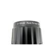 Image 7 : UTG LEAPERS 3-9 X 40 FULL SIZE AO SCOPE