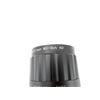 Image 8 : UTG LEAPERS 3-9 X 40 FULL SIZE AO SCOPE