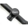 Image 9 : UTG LEAPERS 3-9 X 40 FULL SIZE AO SCOPE