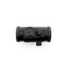 Image 2 : RED DOT SIGHT