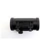 Image 3 : RED DOT SIGHT