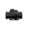 Image 4 : RED DOT SIGHT