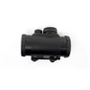 Image 5 : RED DOT SIGHT
