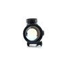 Image 6 : RED DOT SIGHT