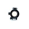 Image 7 : RED DOT SIGHT