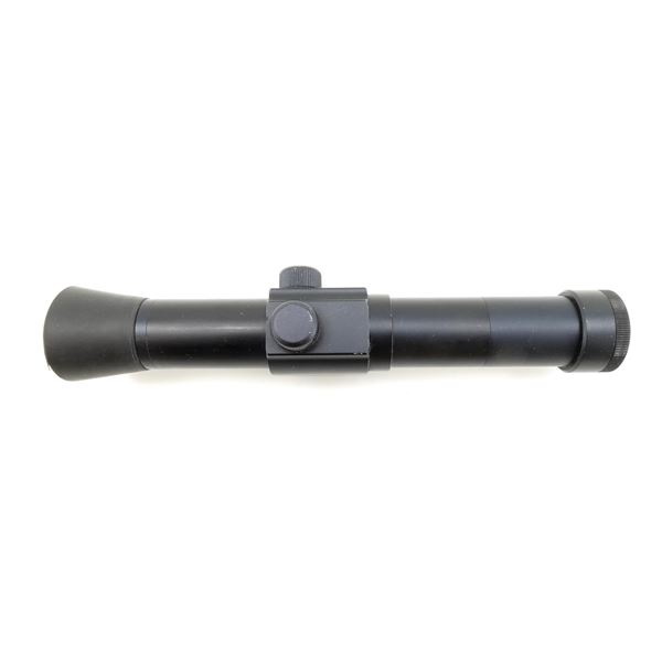 ULTRA DOT RED DOT SIGHT