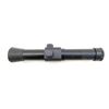 Image 1 : ULTRA DOT RED DOT SIGHT