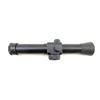 Image 2 : ULTRA DOT RED DOT SIGHT