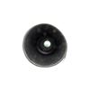 Image 3 : ULTRA DOT RED DOT SIGHT