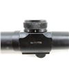 Image 4 : ULTRA DOT RED DOT SIGHT