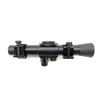 Image 2 : ONE V RED DOT SIGHT