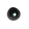 Image 3 : ONE V RED DOT SIGHT